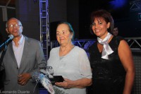 /album/apadd/homenagem-dona-adyr-jpg/